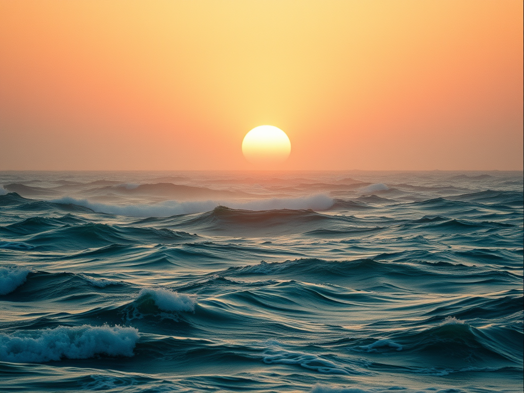 turn the other cheek, live to love another day.